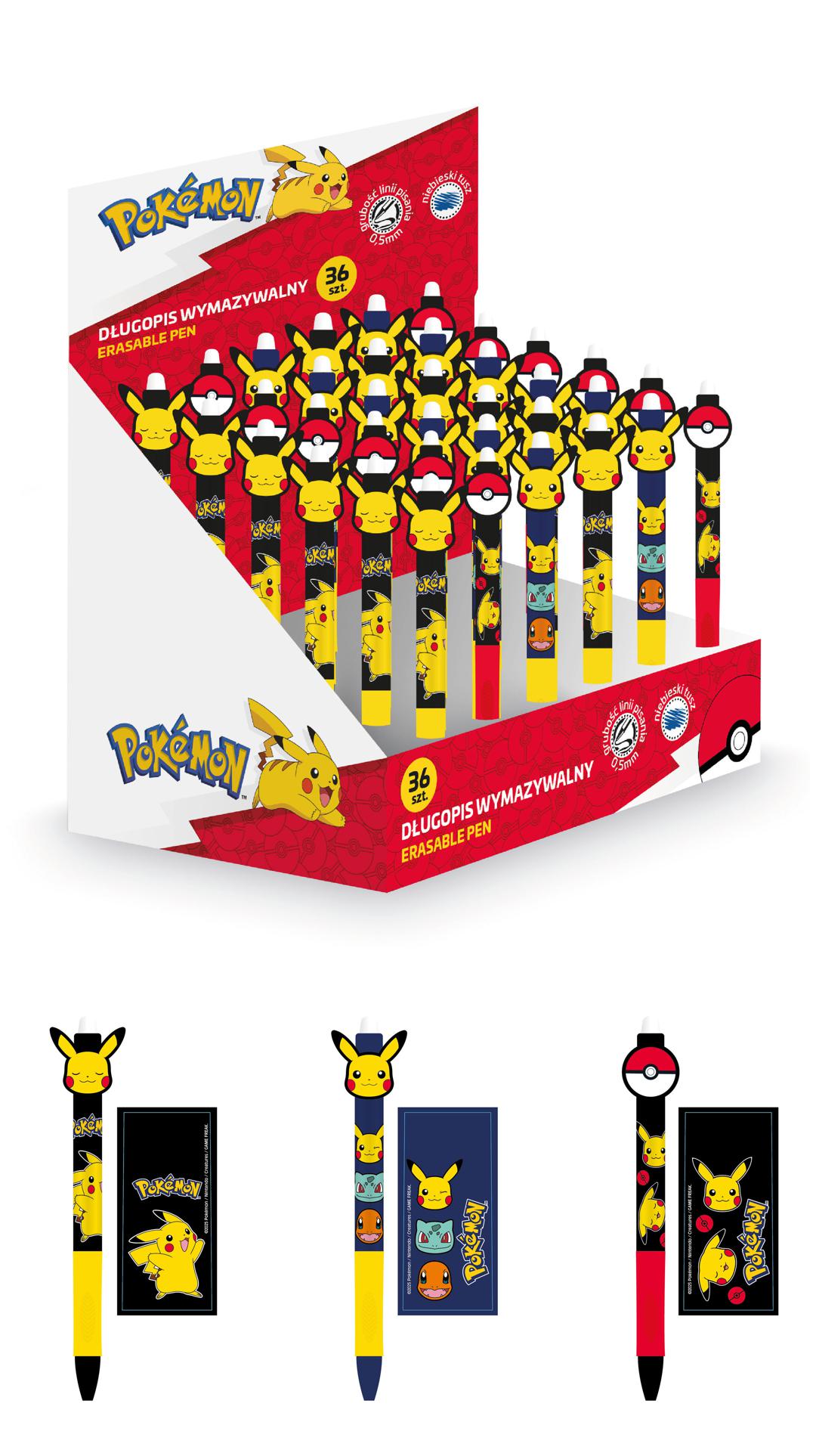 Photo 251POK301ERA-B