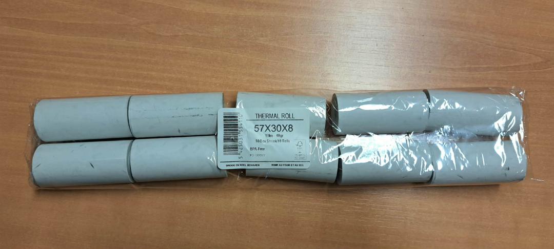Photo 3526LOT10
