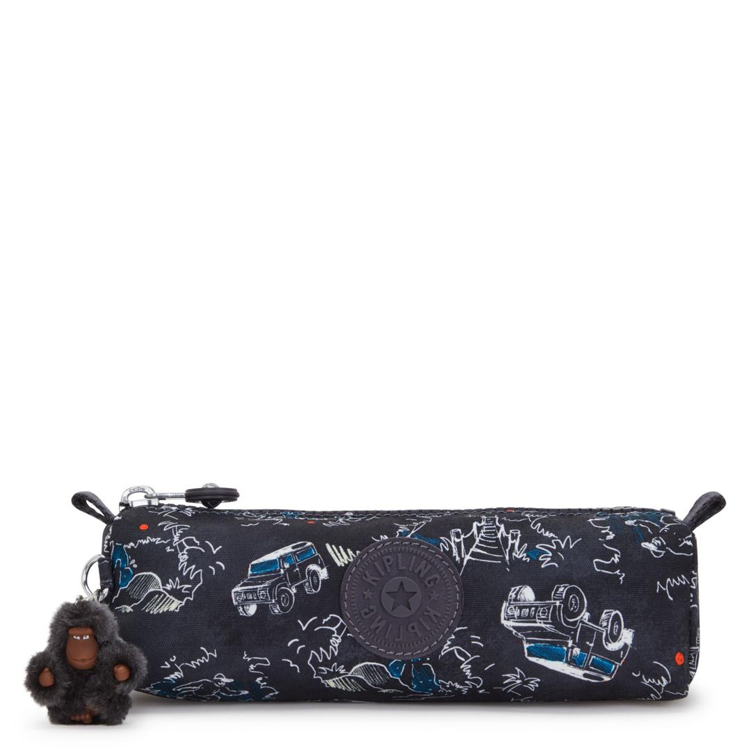 Photo KPKI6310TJ31001