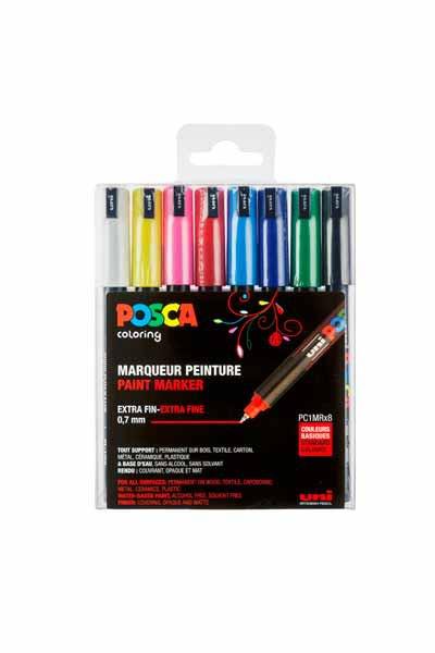 Photo PC1MR/8APFASS18