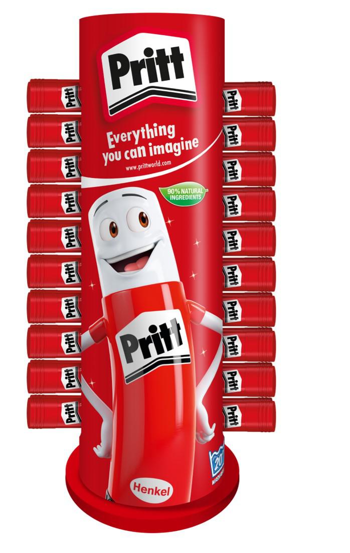 Photo TOURPRITT