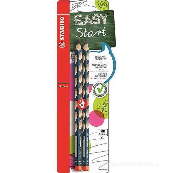 Photo B-39890-10