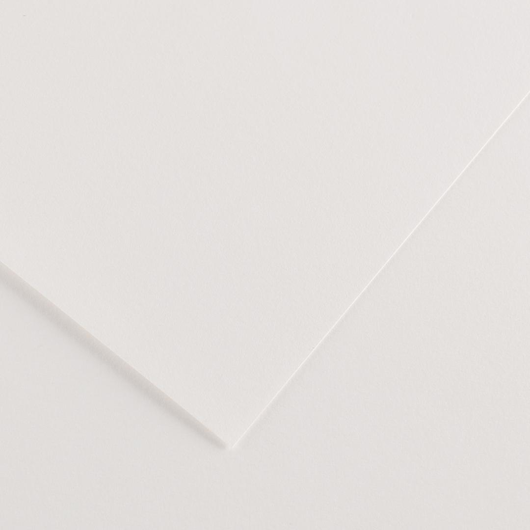 Photo C200040180