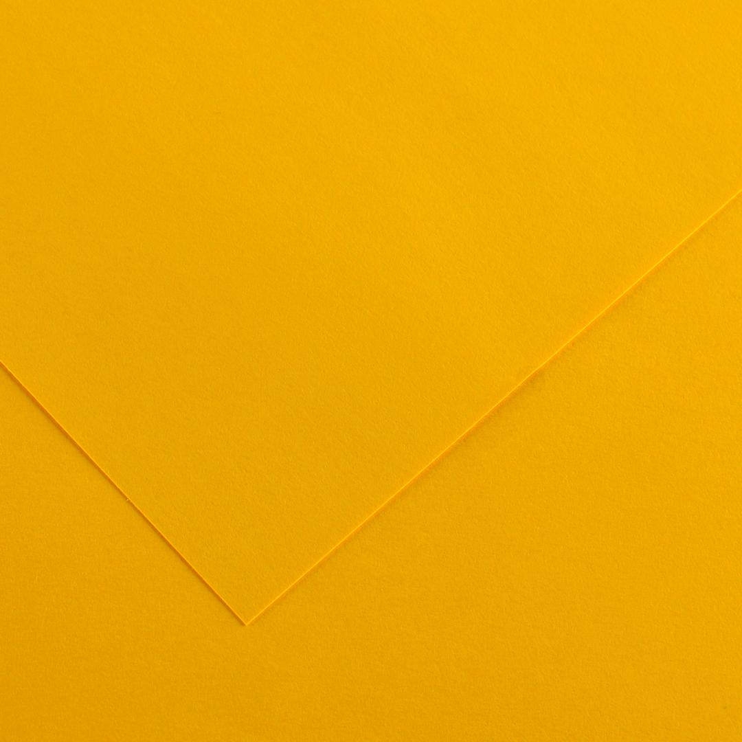 Photo C200040184