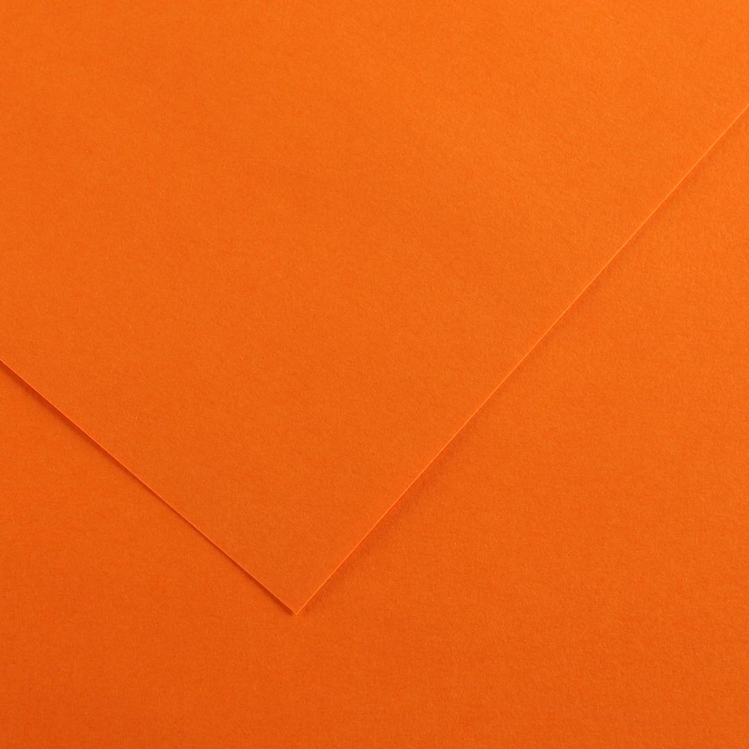 Photo C200040188