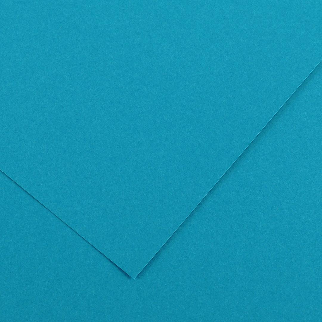 Photo C200040200