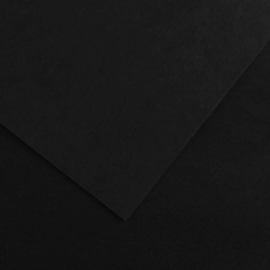 Photo C200040217