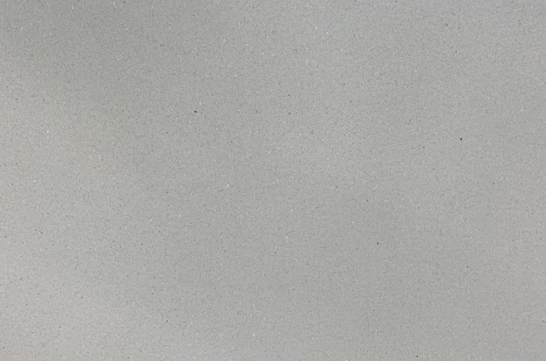 Photo CL93972C