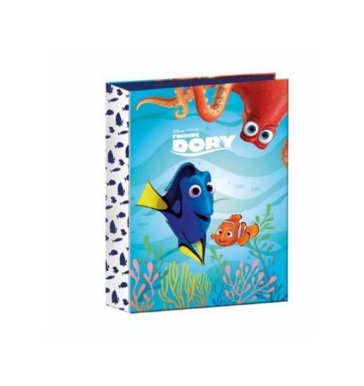 Photo DORY08A4