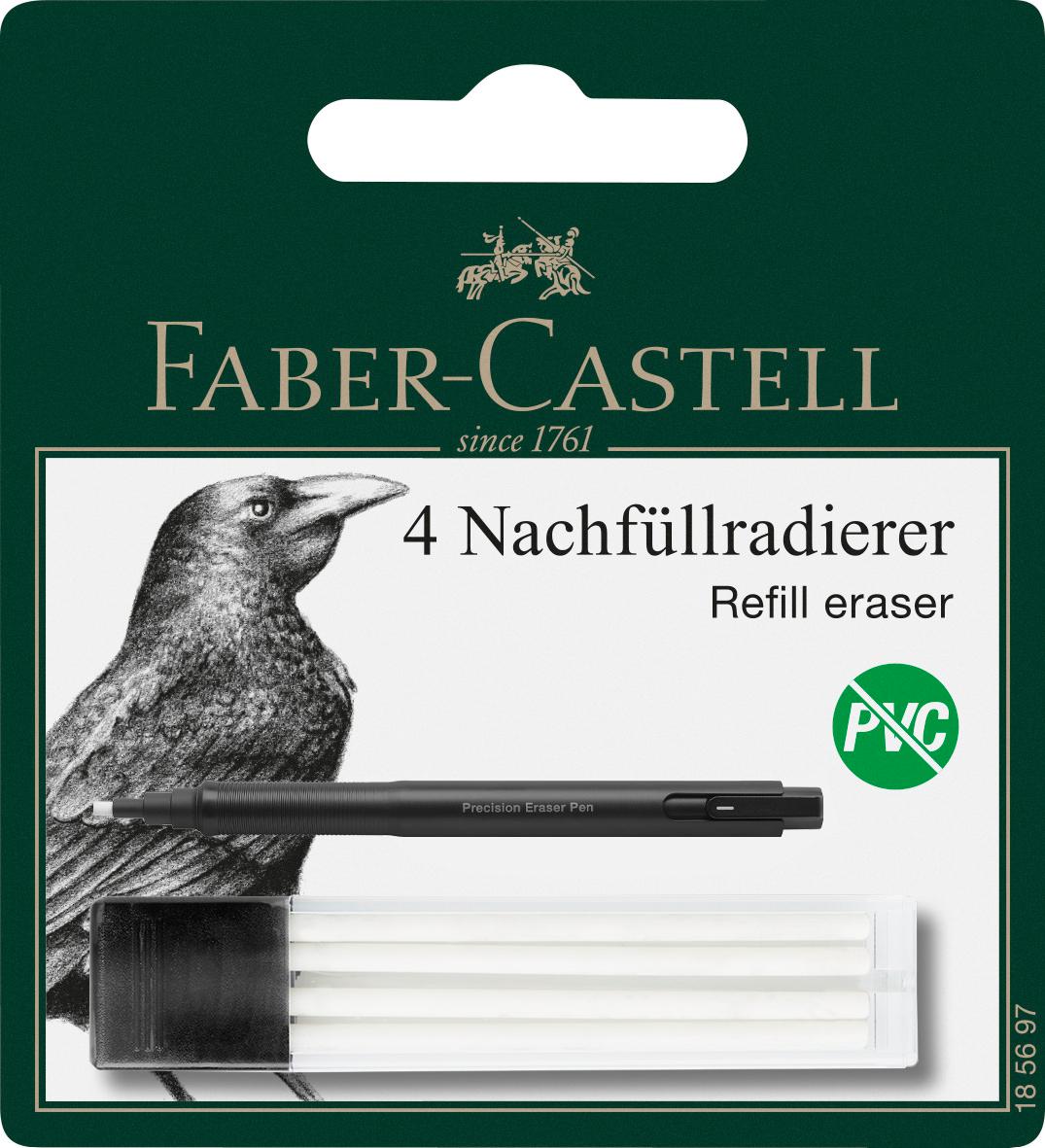 Photo FC-185697