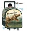 Photo JW4342026
