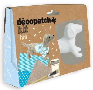 Photo KIT026C