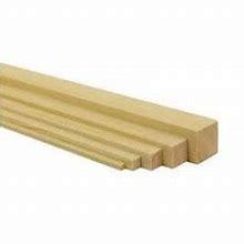 Photo LB1010
