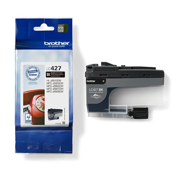 Photo LC427BK