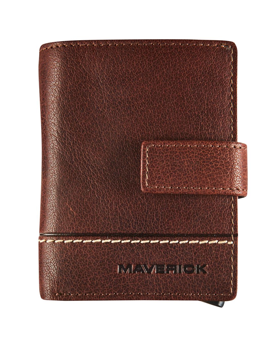 Photo MAV-RG-062-03
