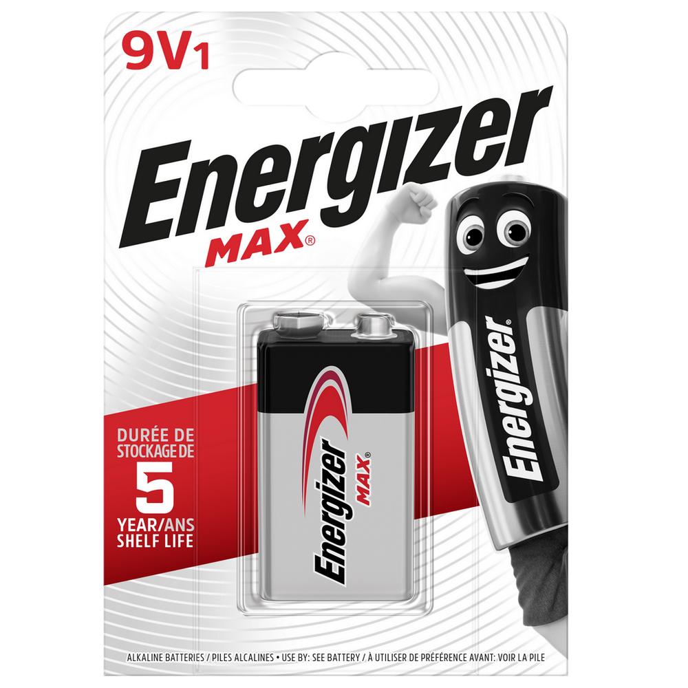 Photo MAX9VBL1