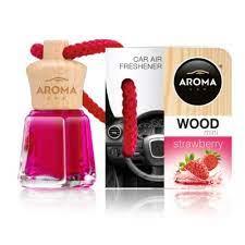 Photo MINIWOOD