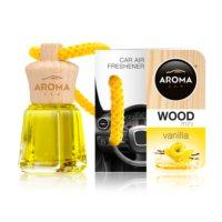 Photo MINIWOOD
