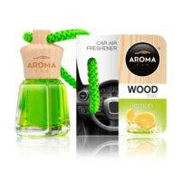 Photo MINIWOOD