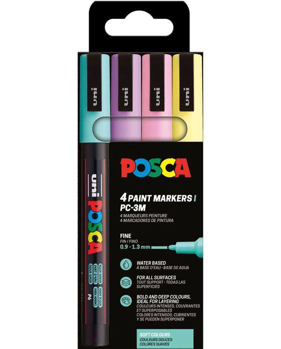 Photo PC3M/4APFASS75