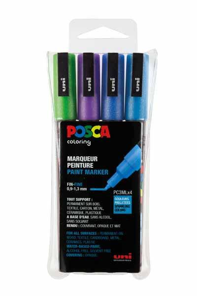 Photo PC3ML/4APFASS13