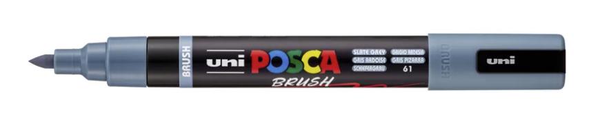 Photo PC5BRGA