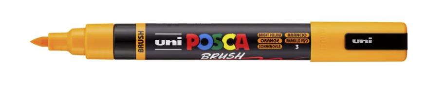 Photo PC5BRO