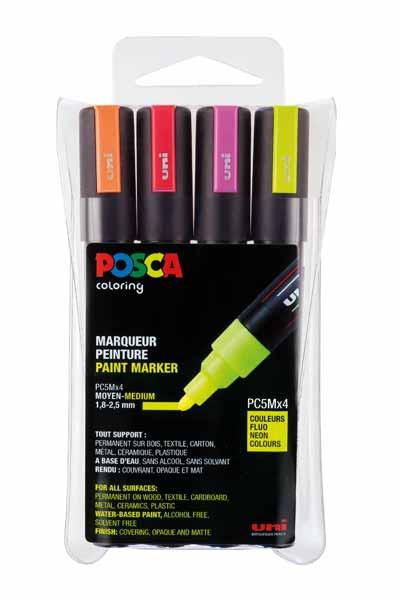 Photo PC5M/4AASS10
