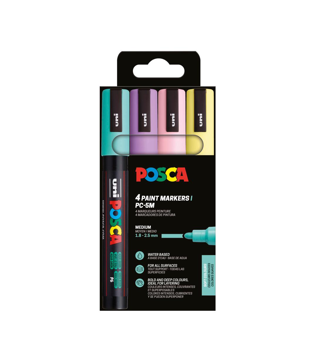 Photo PC5M/4APFASS75