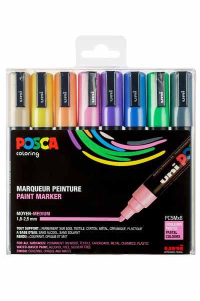Photo PC5M/8AASS25