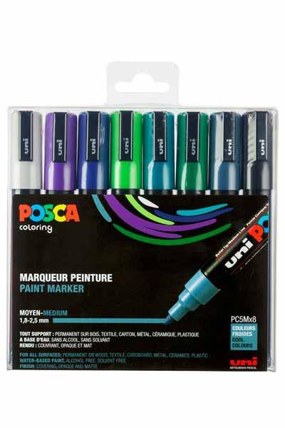 Photo PC5M/8APFASS14