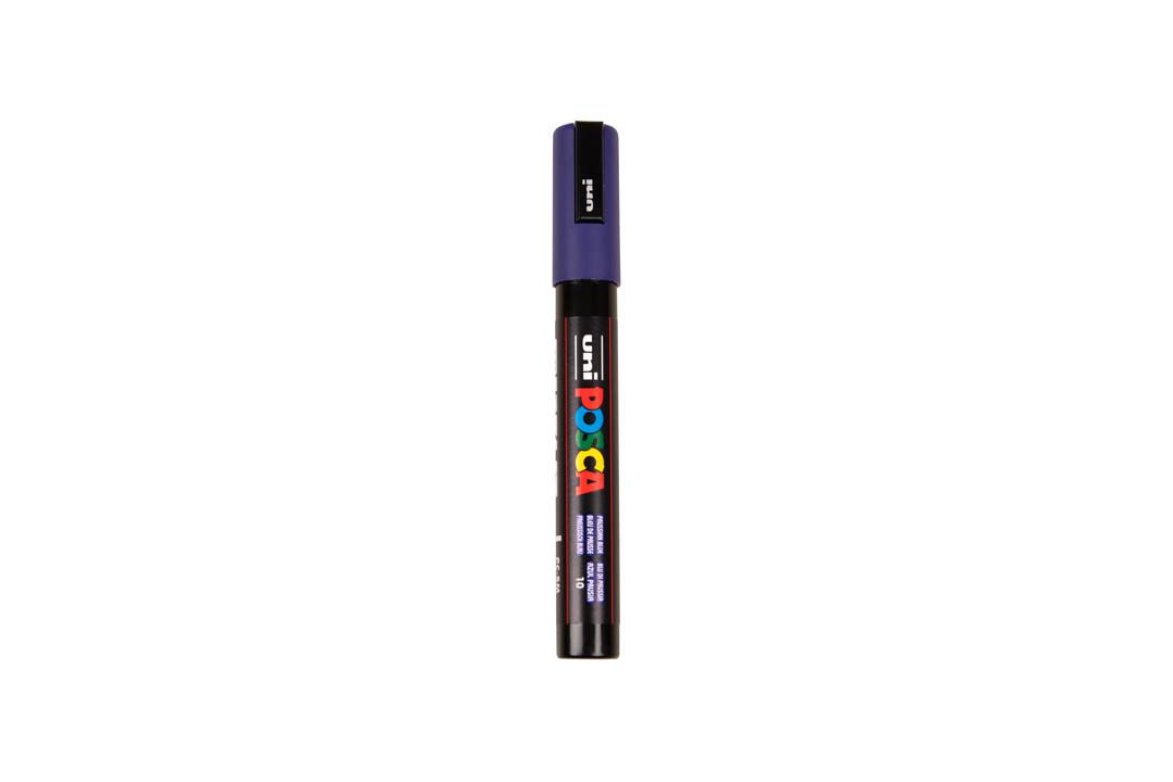Photo PC5MBPRS