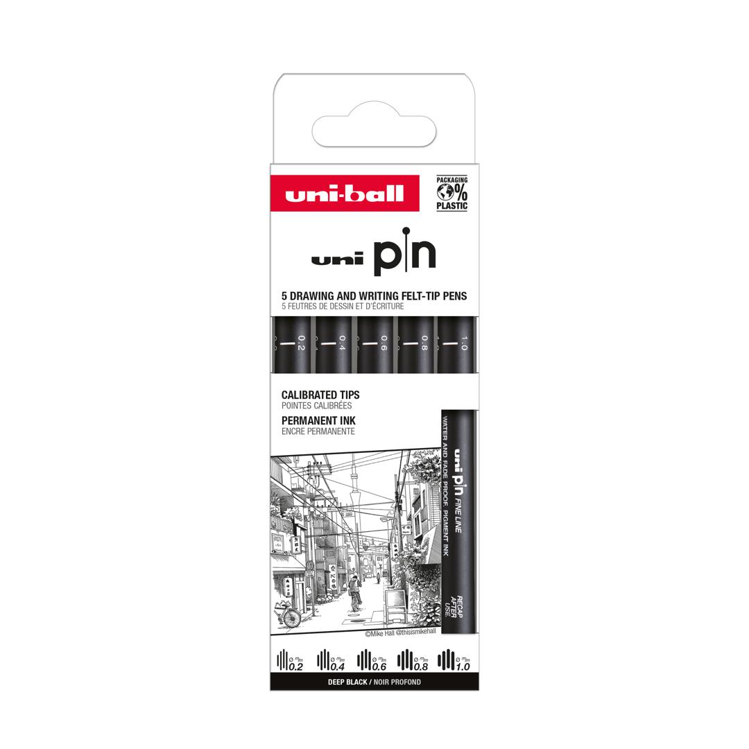 Photo PIN/4+1GASP009