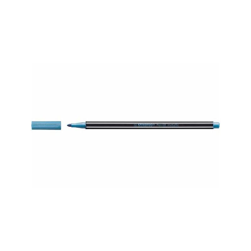 Photo SUP68/841