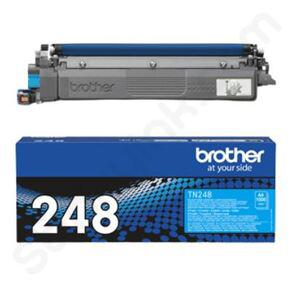Photo TN248C
