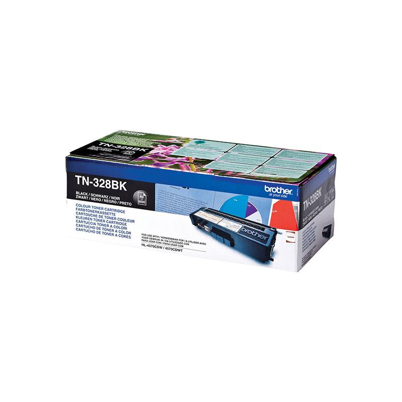 Photo TN328BK