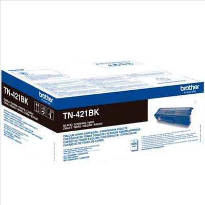 Photo TN421BK