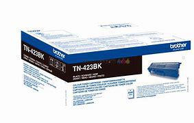 Photo TN423BK