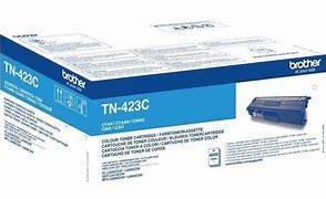 Photo TN423C