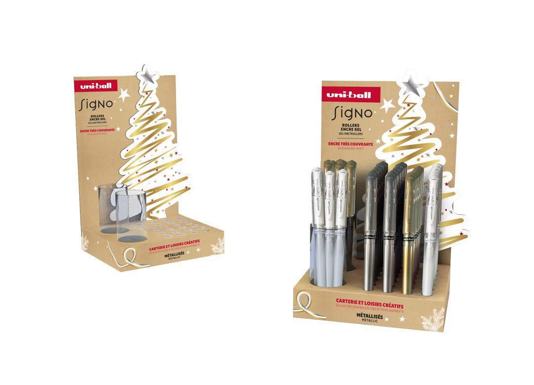 Photo UM153/36FESTIF1