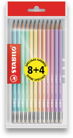 Photo BE12/110-4908-1