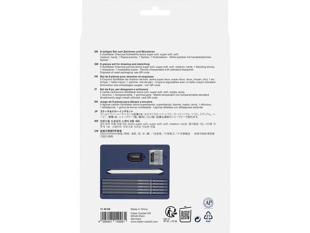 Photo FC-114006