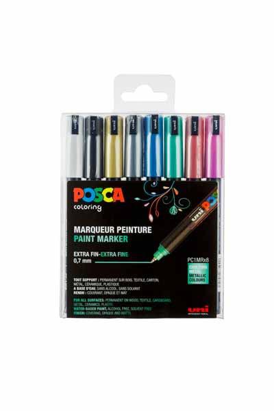 Photo PC1MR/8APFASS19